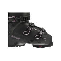 Dynastar Dynastar Lange Women's All Mountain Ski Boots Shadow 85 MV Dynastar Lange Women's All Mountain Ski Boots Shadow 85 MV - Ottawa 
