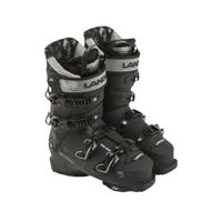 Dynastar Dynastar Lange Women's All Mountain Ski Boots Shadow 85 MV Dynastar Lange Women's All Mountain Ski Boots Shadow 85 MV - Ottawa 