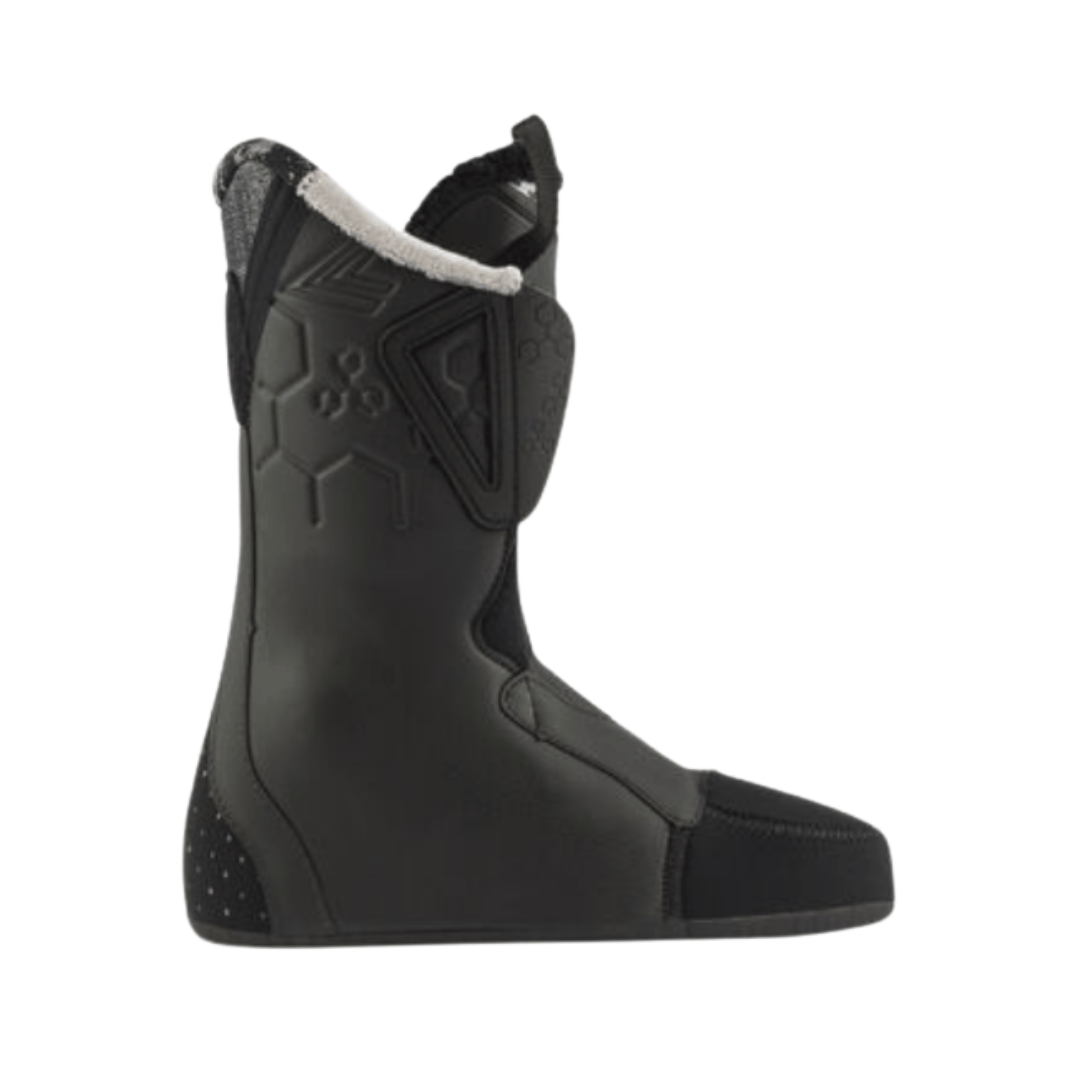 Dynastar Dynastar Lange Women's All Mountain Ski Boots Shadow 85 MV Dynastar Lange Women's All Mountain Ski Boots Shadow 85 MV - Ottawa 