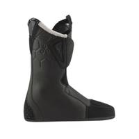 Dynastar Dynastar Lange Women's All Mountain Ski Boots Shadow 85 MV Dynastar Lange Women's All Mountain Ski Boots Shadow 85 MV - Ottawa 