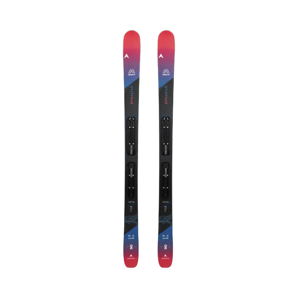 dynastar-alpine-skis-130-
