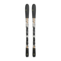 Dynastar Dynastar Men's All Mountain Skis M-Cross 82 Konect Dynastar Men's All Mountain Skis M-Cross 82 Konect - Ottawa Valley Air 