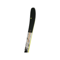 Dynastar Men's All Mountain Skis M-Cross 82 Konect Men's All Mountain Skis M-Cross 82 Konect