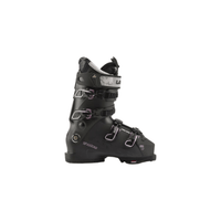 Dynastar Women's All Mountain Ski Boots Shadow 85 MV Women's All Mountain Ski Boots Shadow 85 MV