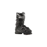 Dynastar Women's All Mountain Ski Boots Shadow 85 MV Women's All Mountain Ski Boots Shadow 85 MV