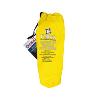 Fox 40 Fox 40 2.5 kg Anchor Kit Fox 40 2.5 kg Anchor Kit - Ottawa Valley Air Paddle