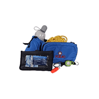 Fox 40 Fox 40 SUP Safety Kit Fox 40 SUP Essentials Kit - Ottawa Valley Air Paddle