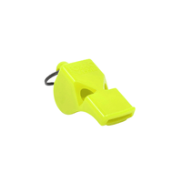 Fox 40 Neon Yellow Fox 40 Classic Safety Whistle Fox 40 SUP Essentials Kit - Ottawa Valley Air Paddle