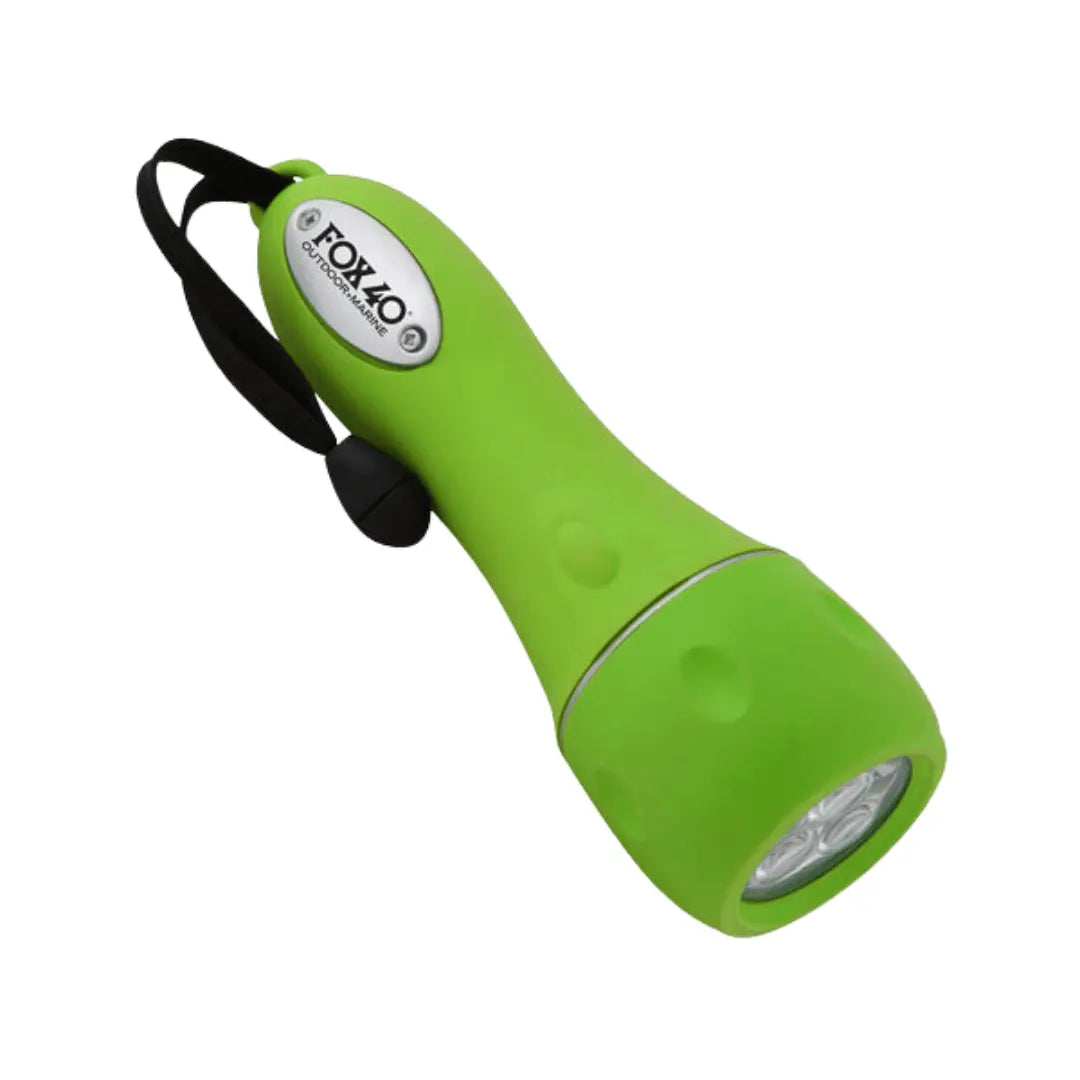 Fox 40 Fox 40 Classic Boat Safety Kit™ Fox 40 Classic Boat Safety Kit™ - Ottawa Valley Air Paddle