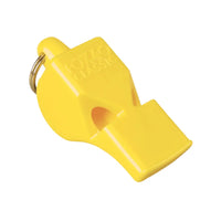 Fox 40 Fox 40 Classic Boat Safety Kit™ Fox 40 Classic Boat Safety Kit™ - Ottawa Valley Air Paddle