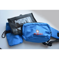 Fox 40 Fox 40® SUP Safety Kit Fox 40® SUP Safety Kit - Ottawa Valley Air Paddle
