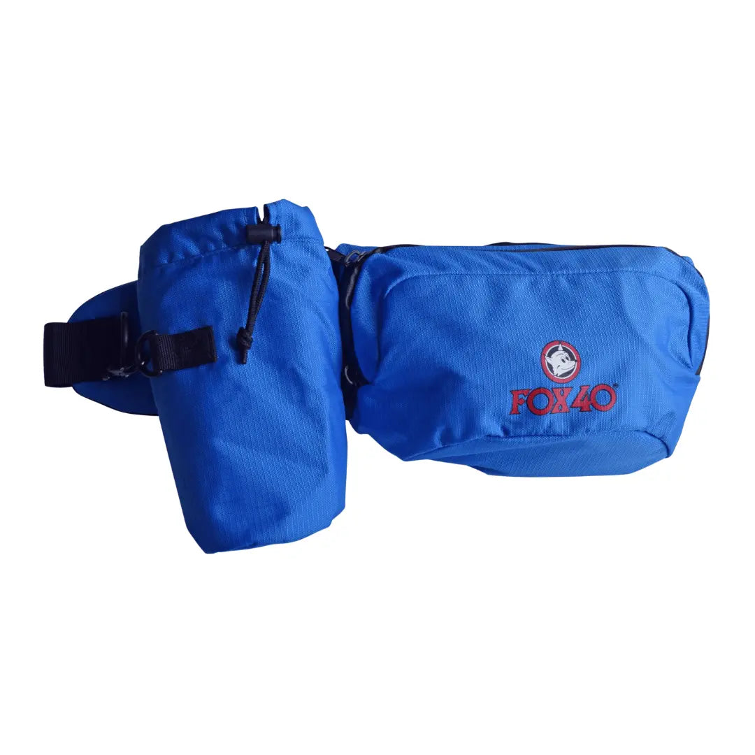 Fox 40 Fox 40® SUP Safety Kit Fox 40® SUP Safety Kit - Ottawa Valley Air Paddle