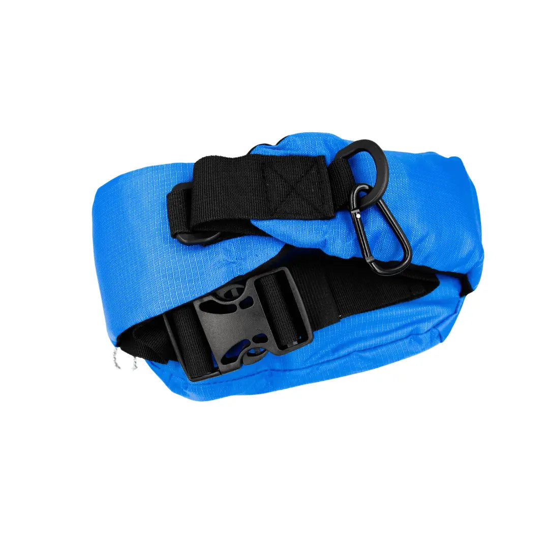 Fox 40 Fox 40® SUP Safety Kit Fox 40® SUP Safety Kit - Ottawa Valley Air Paddle