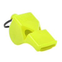 Fox 40 Neon Yellow Fox 40 Classic Safety Whistle Fox 40 Classic Safety Whistle - Ottawa Valley Air Paddle