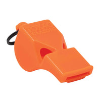 Fox 40 Orange Fox 40 Classic Safety Whistle Fox 40 Classic Safety Whistle - Ottawa Valley Air Paddle