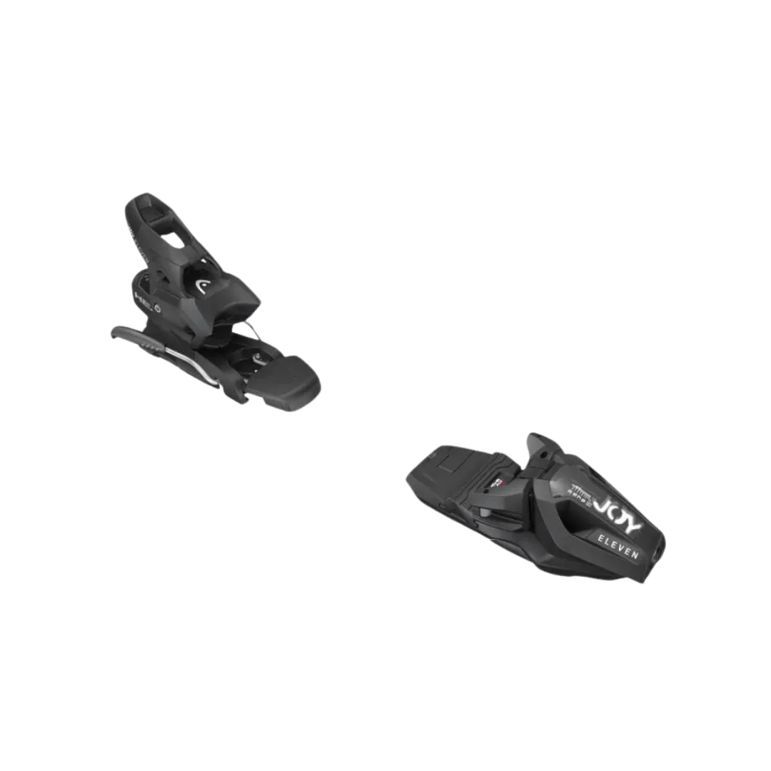 HEAD HEAD Joy 11 GW SLR Women's Bindings HEAD Joy 11 GW SLR Women's Bindings - Ottawa Valley Air Paddle