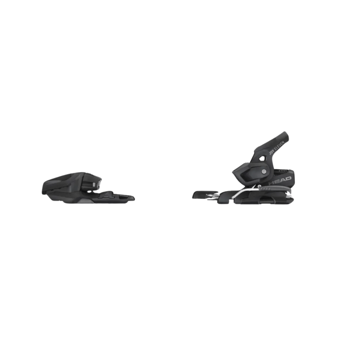 HEAD HEAD Joy 11 GW SLR Women's Bindings HEAD Joy 11 GW SLR Women's Bindings - Ottawa Valley Air Paddle