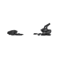 HEAD HEAD Joy 11 GW SLR Women's Bindings HEAD Joy 11 GW SLR Women's Bindings - Ottawa Valley Air Paddle