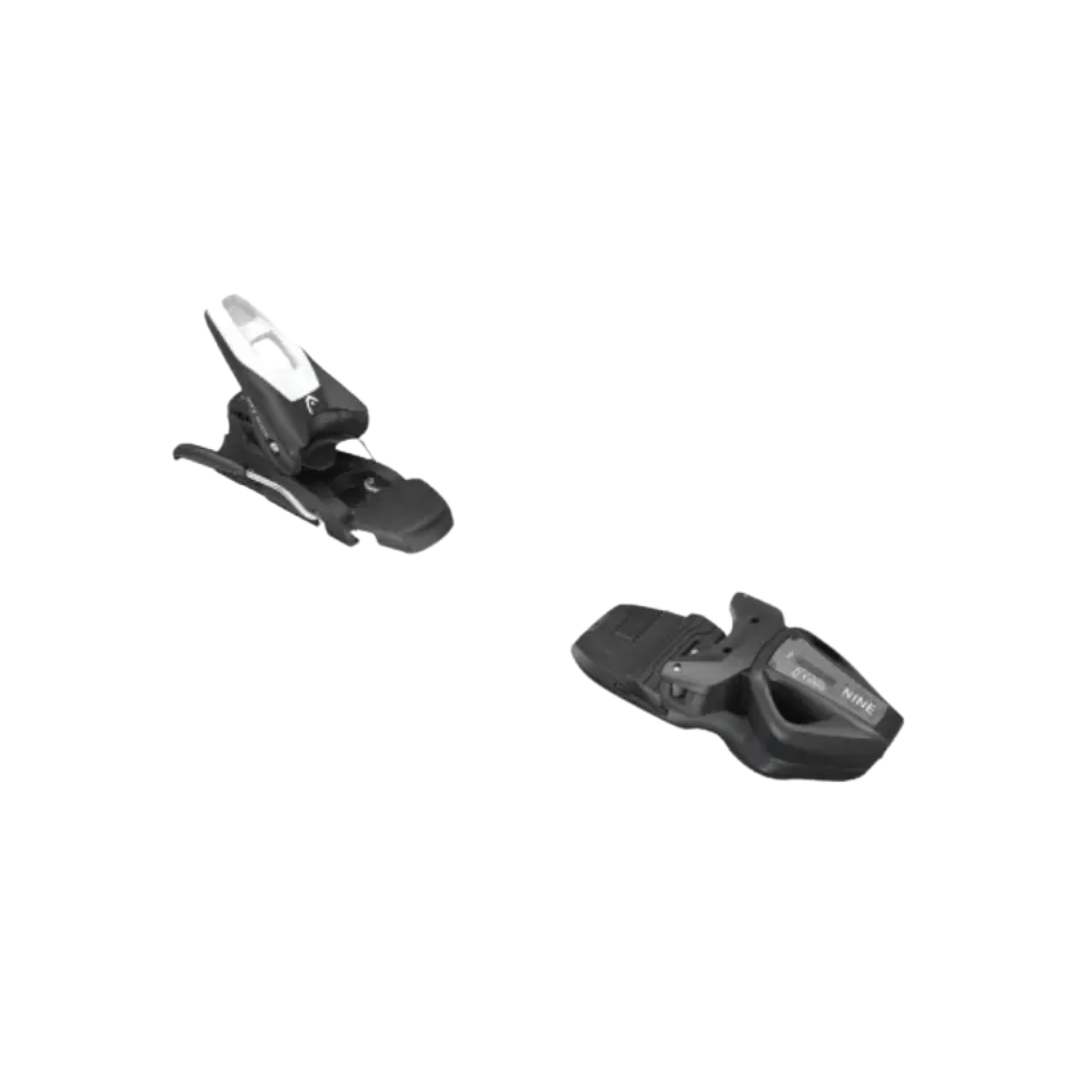 HEAD HEAD Joy 9 GW SLR Women's Bindings HEAD Joy 9 GW SLR Women's Bindings - Ottawa Valley Air Paddle