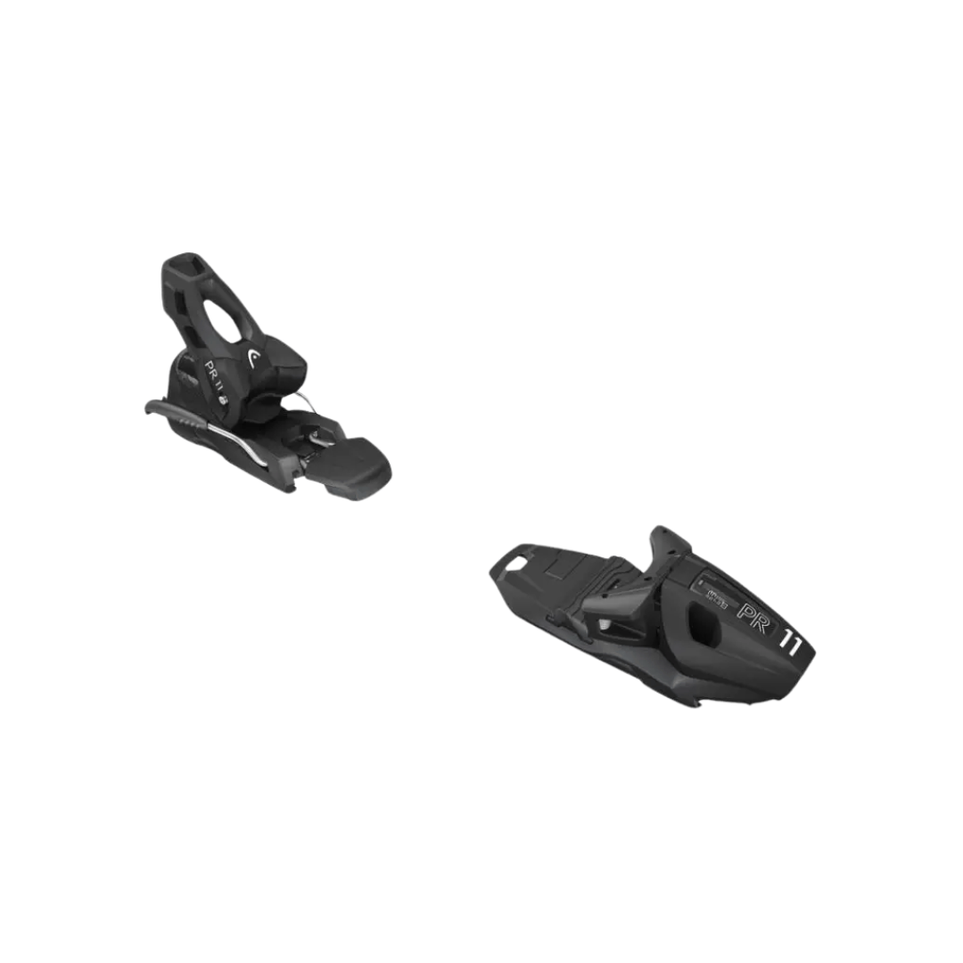 HEAD HEAD PR 11 GW Alpine Bindings HEAD PR 11 GW Alpine Bindings - Ottawa Valley Air Paddle