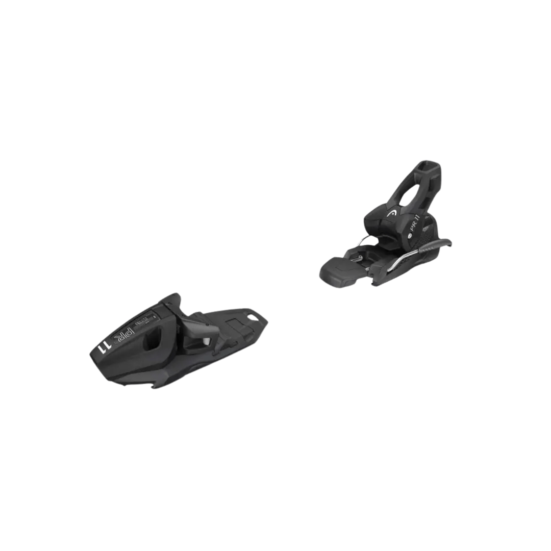 HEAD PR 11 GW Alpine Binding - Ottawa Valley Air Paddle