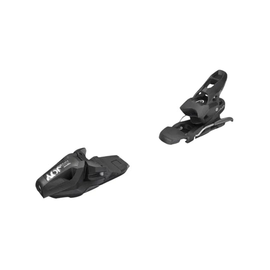 HEAD Joy 11 GW SLR Women's Binding, Matte Black