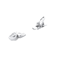 HEAD White / 85 mm [H] HEAD Joy 9 GW SLR Women's Bindings HEAD Joy 9 GW SLR Women's Bindings - Ottawa Valley Air Paddle