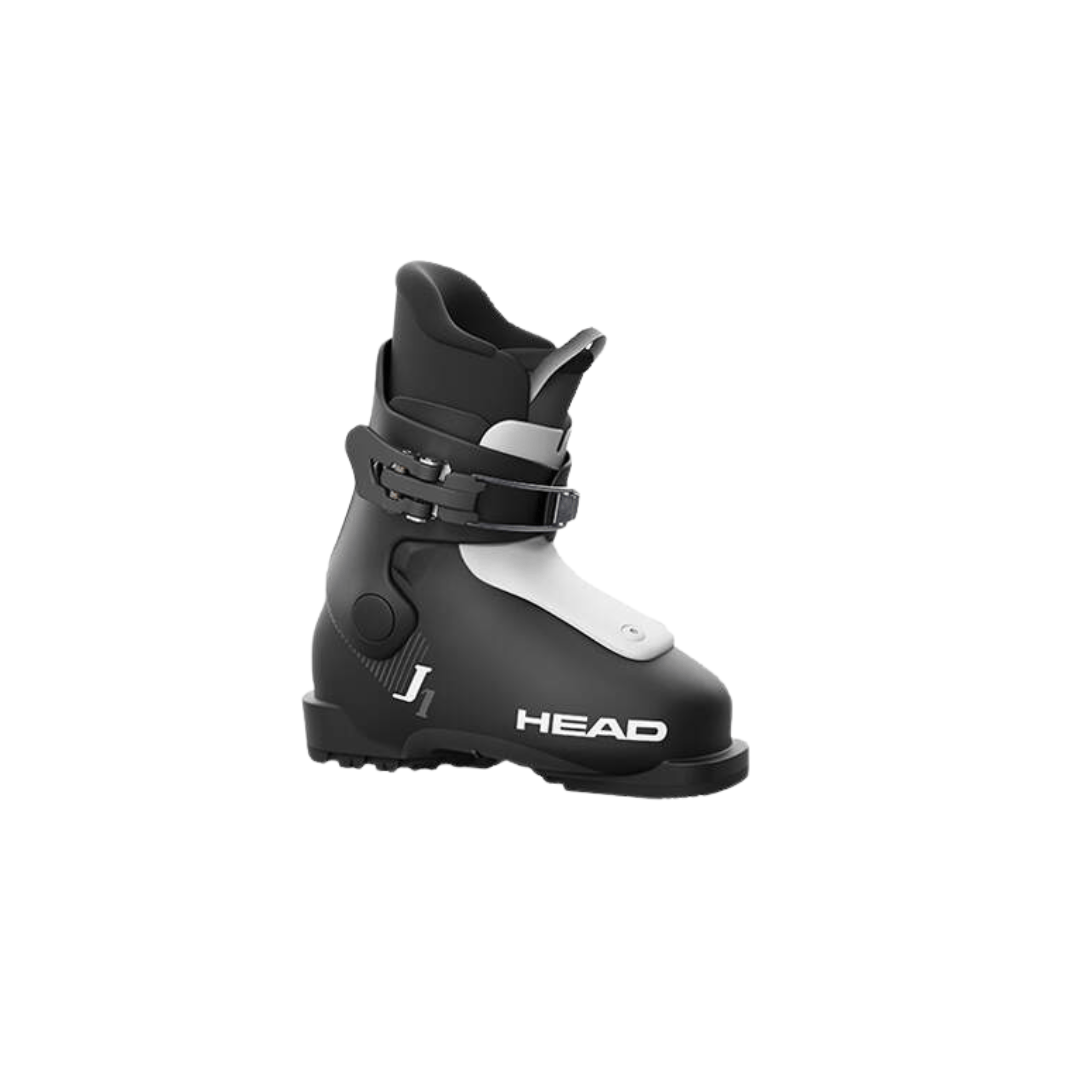 HEAD 15.5 HEAD J1 Junior Boot HEAD J1 Junior Boot - Ottawa Valley Air Paddle