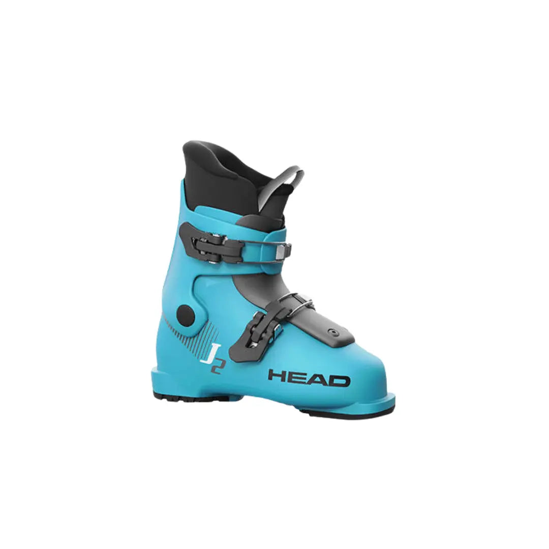 HEAD J2 Junior Boot - Ottawa Valley Air Paddle