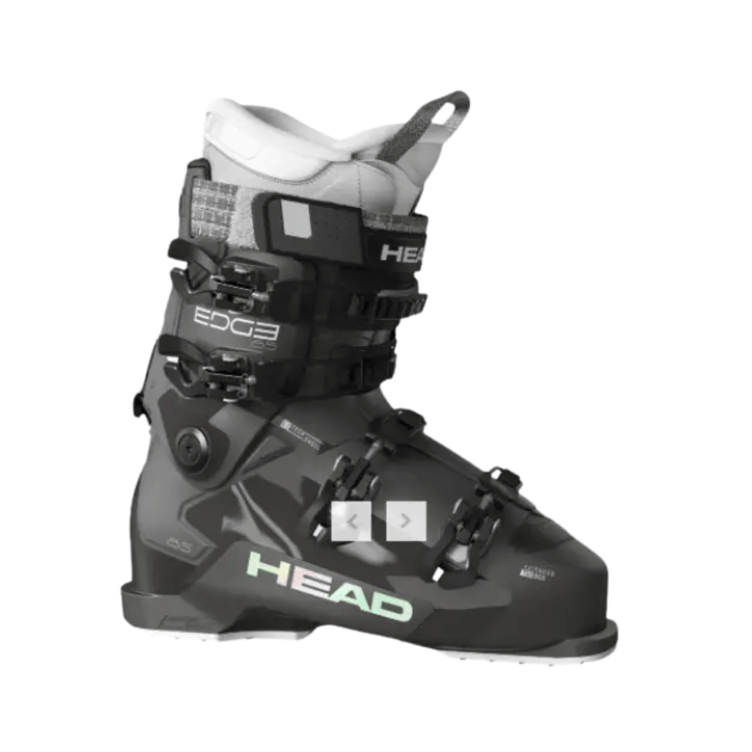 HEAD 22.5 / Ant HEAD Edge 85 W HV Women's Boot HEAD Edge 85 W HV Women's Boot - Ottawa Valley Air Paddle