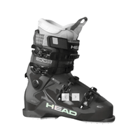HEAD 22.5 / Ant HEAD Edge 85 W HV Women's Boot HEAD Edge 85 W HV Women's Boot - Ottawa Valley Air Paddle