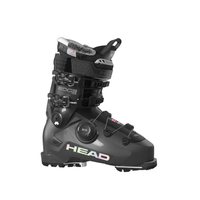 HEAD 22.5 / Anthracite HEAD Edge 105 W HV GW All Mountain Women's Boot HEAD Edge 105 W HV GW All Mountain Women's Boot - Ottawa Valley Air Paddle