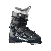 HEAD 22.5 HEAD Edge 105 W HV GW Women's Boot HEAD Edge 105 W HV GW Women's Boot - Ottawa Valley Air Paddle