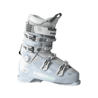 HEAD 22.5 / Ice HEAD Edge 85 W HV Women's Boot HEAD Edge 85 W HV Women's Boot - Ottawa Valley Air Paddle