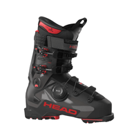 HEAD 25.5 / Anthracite/Red HEAD Edge 110 HV GW BOA All Mountain Ski Boot HEAD Edge 110 HV GW BOA All Mountain Ski Boot - Ottawa Valley Air Paddle