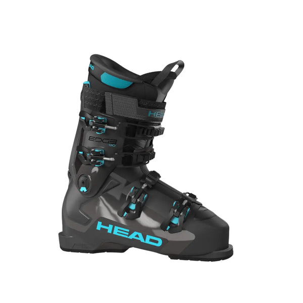 head-alpine-ski-boots-25-5-