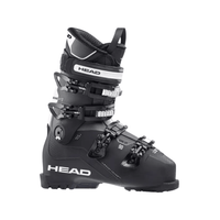 HEAD 25.5 / Black HEAD Edge LYT 90 HV All Mountain Boot HEAD Edge LYT 90 HV All Mountain Boot - Ottawa Valley Air Paddle