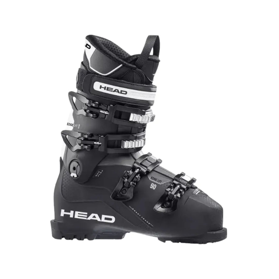 HEAD Edge LYT 90 HV All-Mountain Boot - Ottawa Valley Air Paddle
