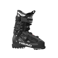 HEAD 25.5 / Black-White HEAD Edge 130 HV GW BOA Ski Boot HEAD Edge 130 HV GW BOA Ski Boot- Ottawa Valley Air Paddle