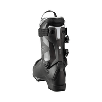 HEAD HEAD Edge 105 W HV GW All Mountain Women's Boot HEAD Edge 105 W HV GW All Mountain Women's Boot - Ottawa Valley Air Paddle