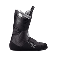 HEAD HEAD Edge 105 W HV GW All Mountain Women's Boot HEAD Edge 105 W HV GW All Mountain Women's Boot - Ottawa Valley Air Paddle