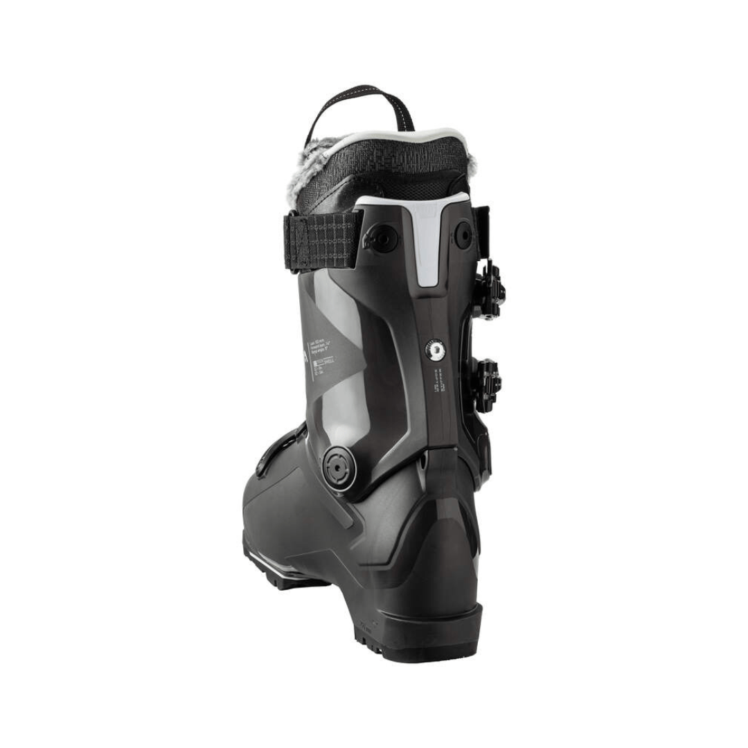 HEAD HEAD Edge 105 W HV GW All Mountain Women's Boot HEAD Edge 105 W HV GW All Mountain Women's Boot - Ottawa Valley Air Paddle