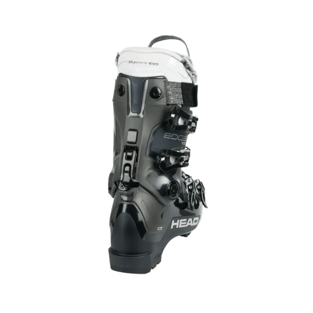 HEAD HEAD Edge 105 W HV GW Women's Boot HEAD Edge 105 W HV GW Women's Boot - Ottawa Valley Air Paddle