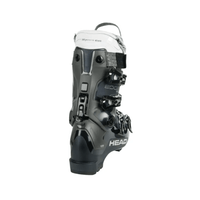 HEAD HEAD Edge 105 W HV GW Women's Boot HEAD Edge 105 W HV GW Women's Boot - Ottawa Valley Air Paddle