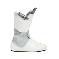 HEAD HEAD Edge 105 W HV GW Women's Boot HEAD Edge 105 W HV GW Women's Boot - Ottawa Valley Air Paddle