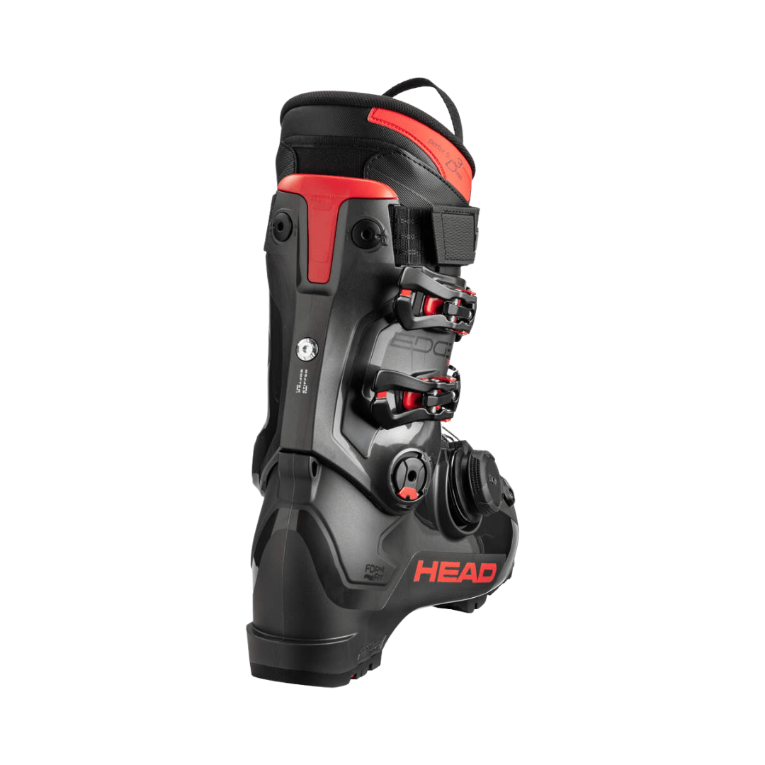 HEAD HEAD Edge 110 HV GW BOA All Mountain Ski Boot HEAD Edge 110 HV GW BOA All Mountain Ski Boot - Ottawa Valley Air Paddle