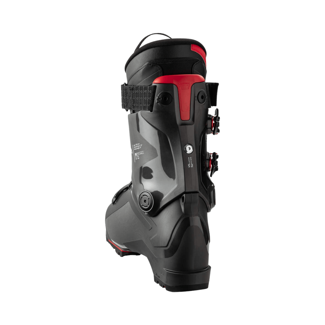 HEAD HEAD Edge 110 HV GW BOA All Mountain Ski Boot HEAD Edge 110 HV GW BOA All Mountain Ski Boot - Ottawa Valley Air Paddle