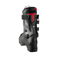 HEAD HEAD Edge 110 HV GW BOA All Mountain Ski Boot HEAD Edge 110 HV GW BOA All Mountain Ski Boot - Ottawa Valley Air Paddle