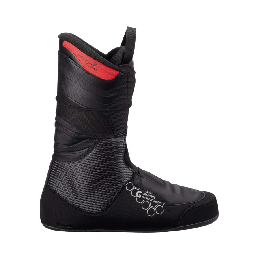 HEAD HEAD Edge 110 HV GW BOA All Mountain Ski Boot HEAD Edge 110 HV GW BOA All Mountain Ski Boot - Ottawa Valley Air Paddle