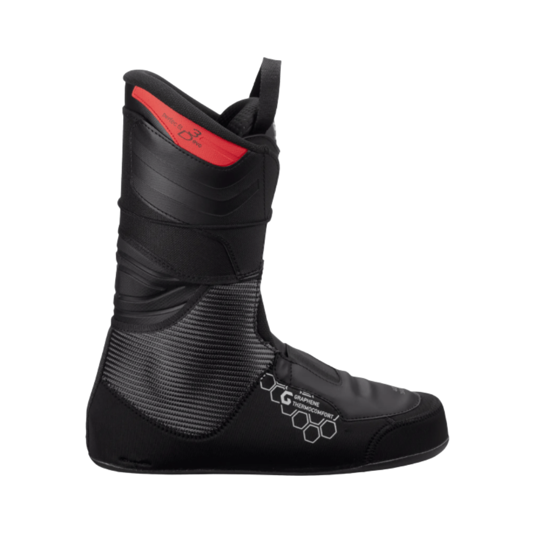 HEAD HEAD Edge 110 HV GW BOA All Mountain Ski Boot HEAD Edge 110 HV GW BOA All Mountain Ski Boot - Ottawa Valley Air Paddle